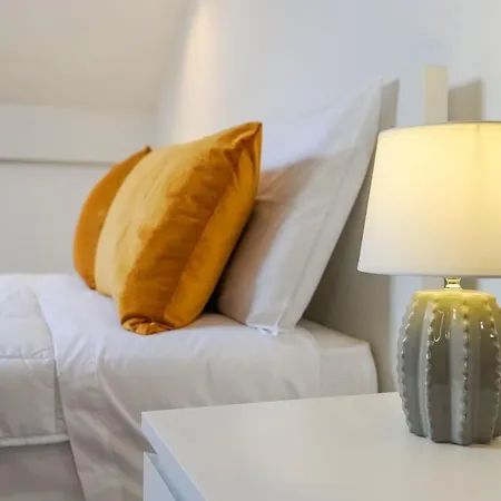 Гостевой дом Boutique