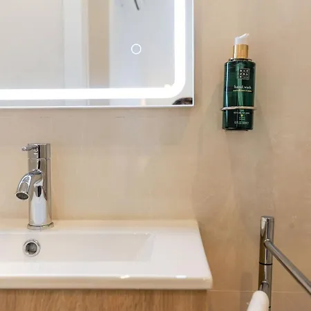 Boutique Гостевой дом