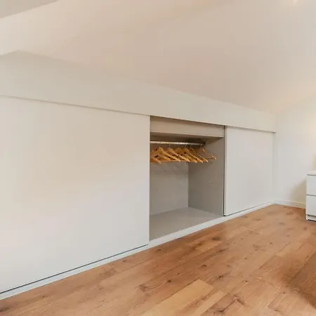 Boutique Монтижу