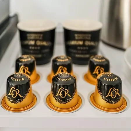 Boutique 3* Монтижу