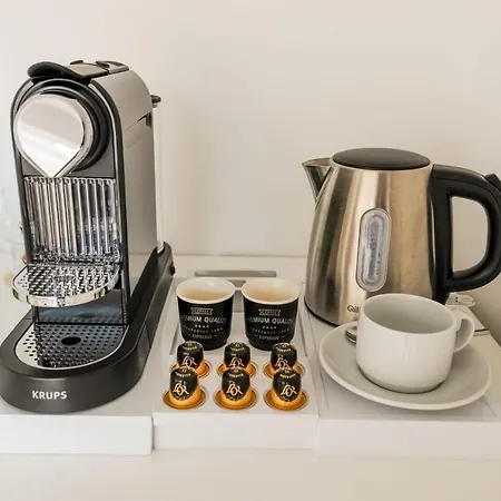 Boutique Монтижу