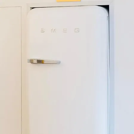 Гостевой дом Boutique Монтижу