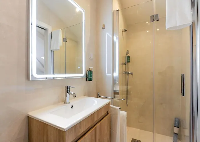 Boutique 3* Montijo