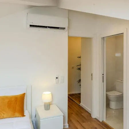 Boutique 3* Montijo