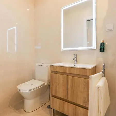 Boutique Maison d'hôtes