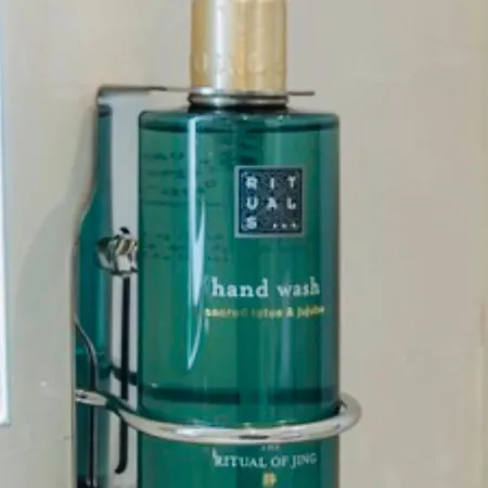 Boutique 3*