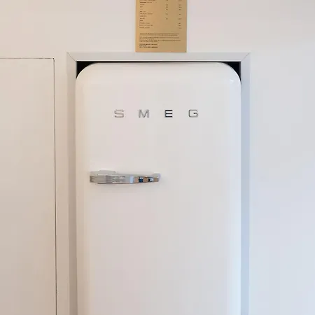 Boutique ゲストハウス